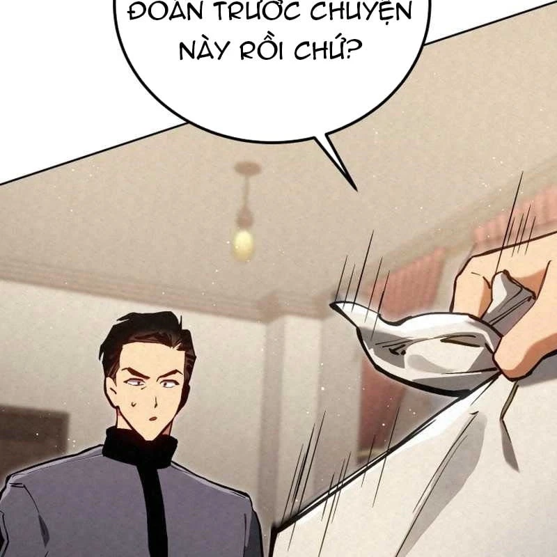 Cẩm Nang Leo Rank Của Đại Tướng Hoa Kỳ Chapter  5 - 208