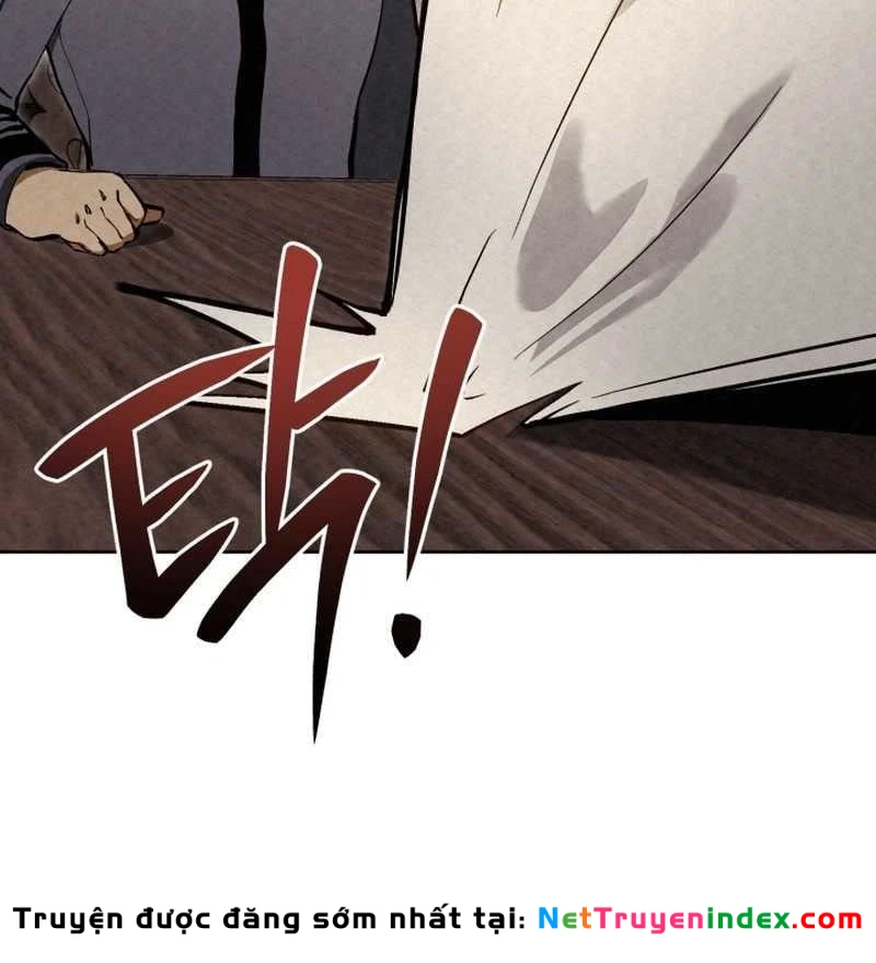 Cẩm Nang Leo Rank Của Đại Tướng Hoa Kỳ Chapter  5 - 209