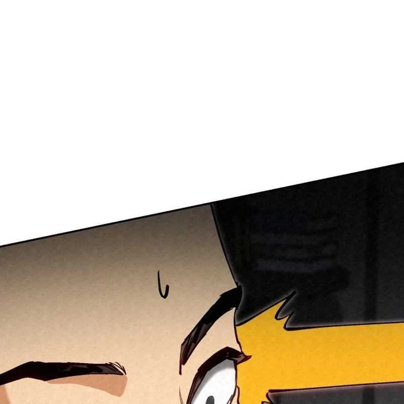 Cẩm Nang Leo Rank Của Đại Tướng Hoa Kỳ Chapter  5 - 210