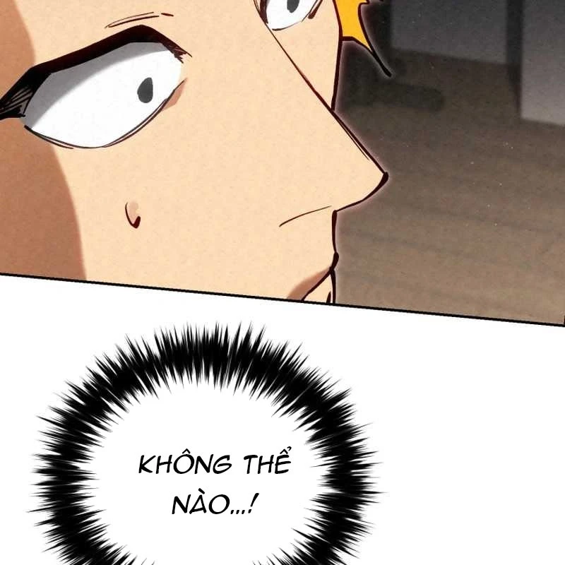 Cẩm Nang Leo Rank Của Đại Tướng Hoa Kỳ Chapter  5 - 211