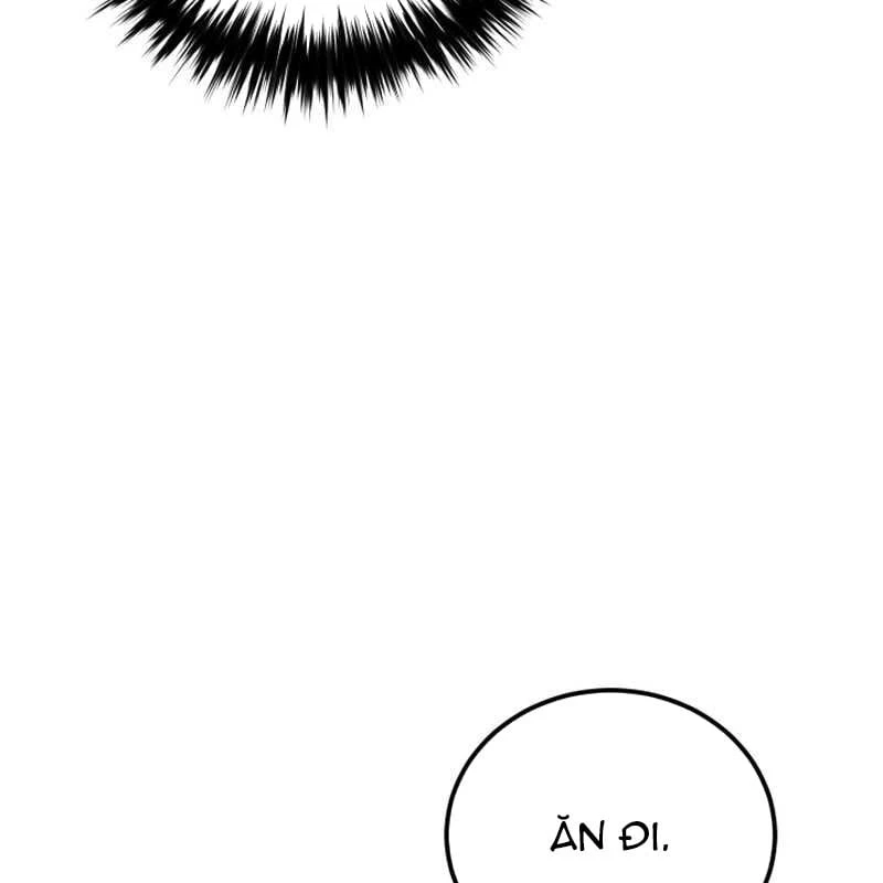 Cẩm Nang Leo Rank Của Đại Tướng Hoa Kỳ Chapter  5 - 212