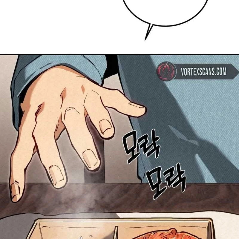 Cẩm Nang Leo Rank Của Đại Tướng Hoa Kỳ Chapter  5 - 213