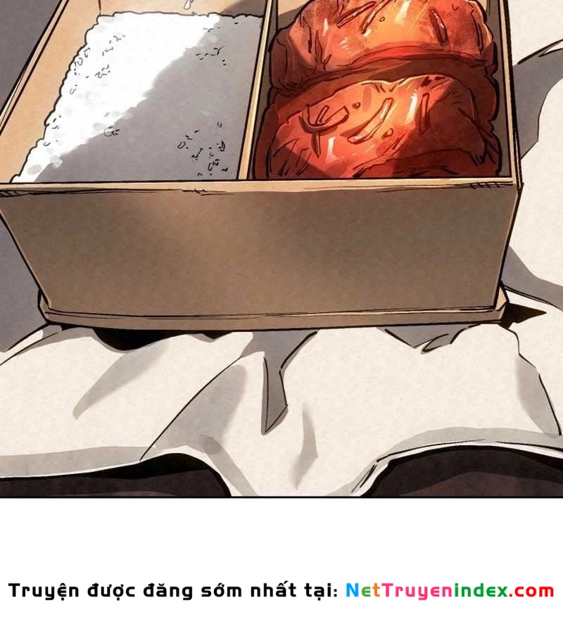 Cẩm Nang Leo Rank Của Đại Tướng Hoa Kỳ Chapter  5 - 214