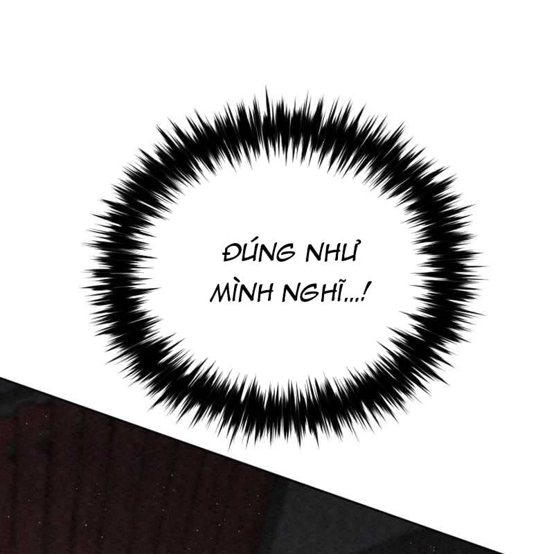 Cẩm Nang Leo Rank Của Đại Tướng Hoa Kỳ Chapter  5 - 215