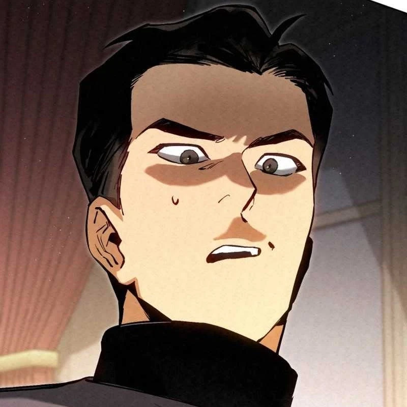 Cẩm Nang Leo Rank Của Đại Tướng Hoa Kỳ Chapter  5 - 216