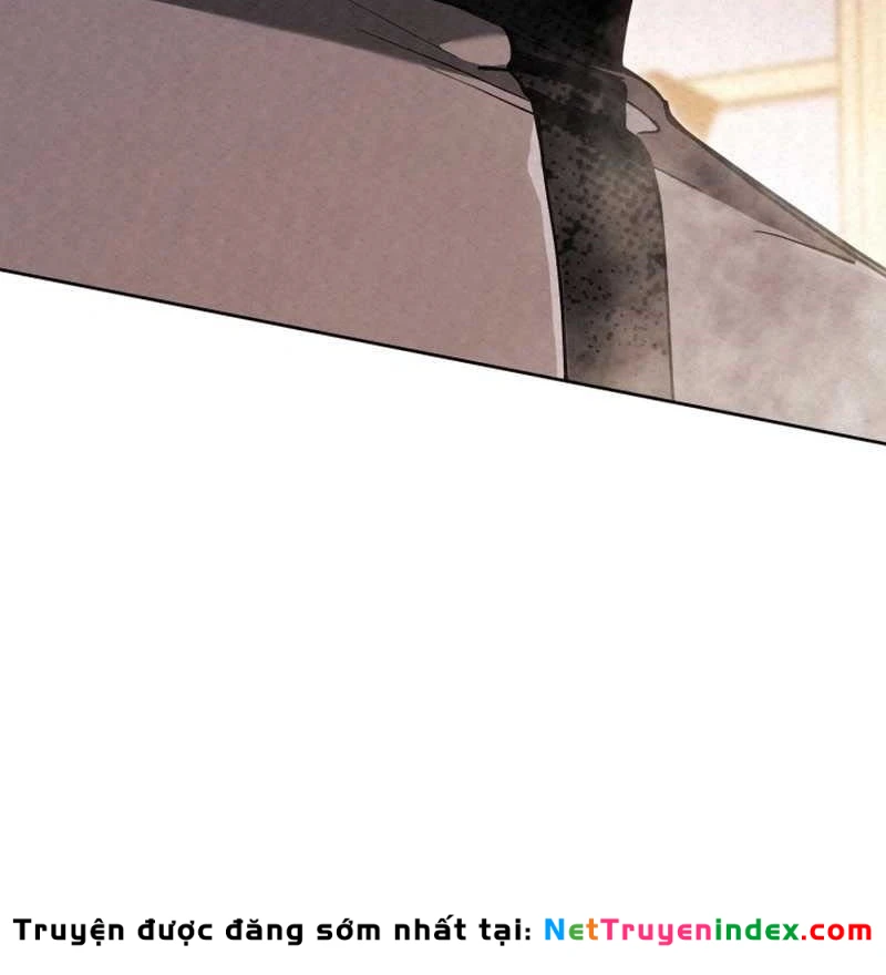 Cẩm Nang Leo Rank Của Đại Tướng Hoa Kỳ Chapter  5 - 217