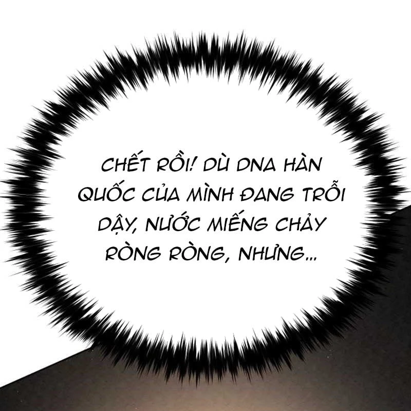 Cẩm Nang Leo Rank Của Đại Tướng Hoa Kỳ Chapter  5 - 218