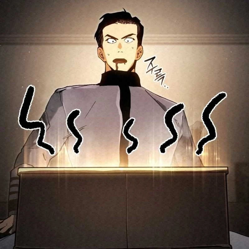 Cẩm Nang Leo Rank Của Đại Tướng Hoa Kỳ Chapter  5 - 219