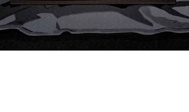 Cẩm Nang Leo Rank Của Đại Tướng Hoa Kỳ Chapter  5 - 220