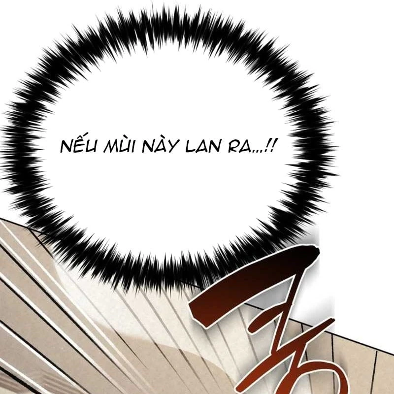 Cẩm Nang Leo Rank Của Đại Tướng Hoa Kỳ Chapter  5 - 221