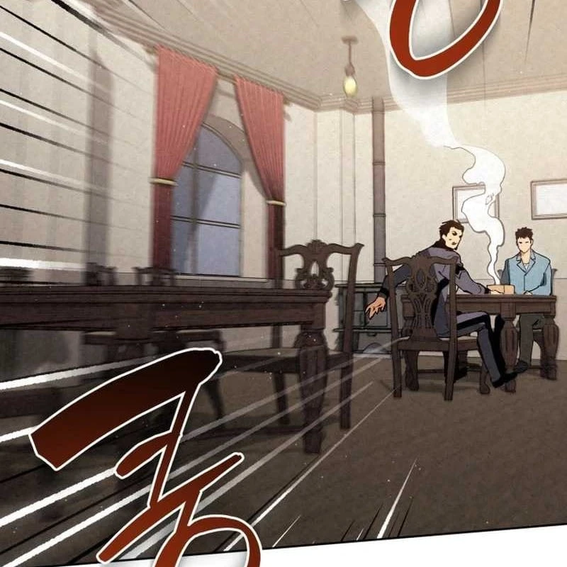 Cẩm Nang Leo Rank Của Đại Tướng Hoa Kỳ Chapter  5 - 222