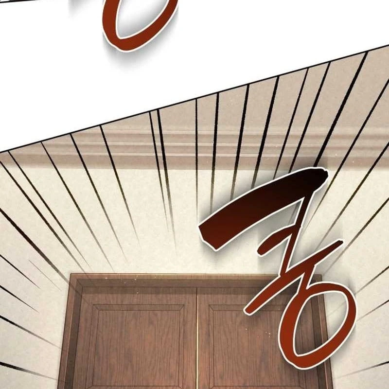 Cẩm Nang Leo Rank Của Đại Tướng Hoa Kỳ Chapter  5 - 223