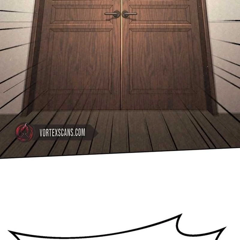 Cẩm Nang Leo Rank Của Đại Tướng Hoa Kỳ Chapter  5 - 224