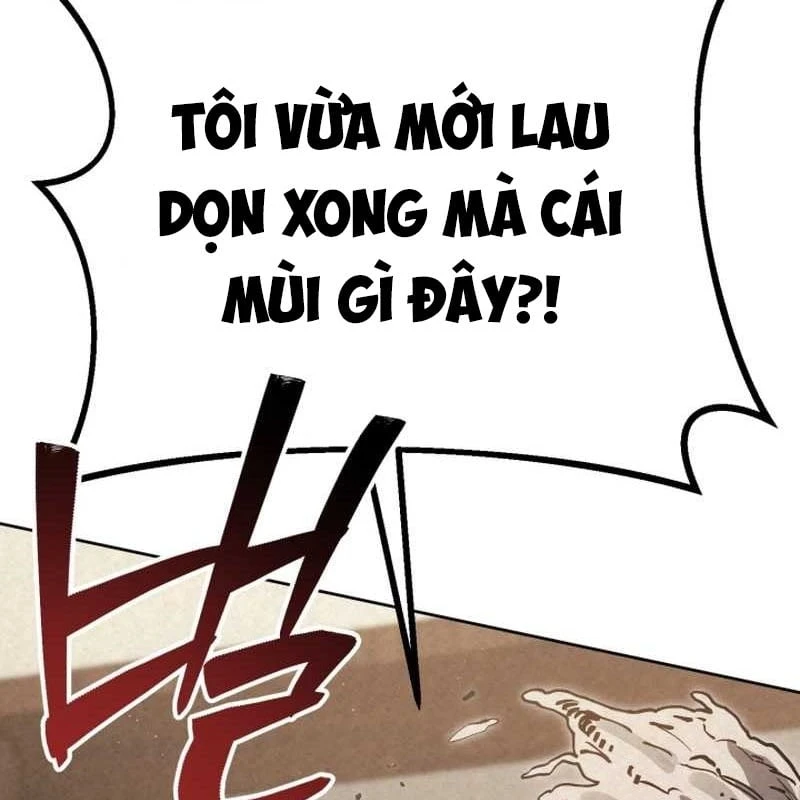 Cẩm Nang Leo Rank Của Đại Tướng Hoa Kỳ Chapter  5 - 225