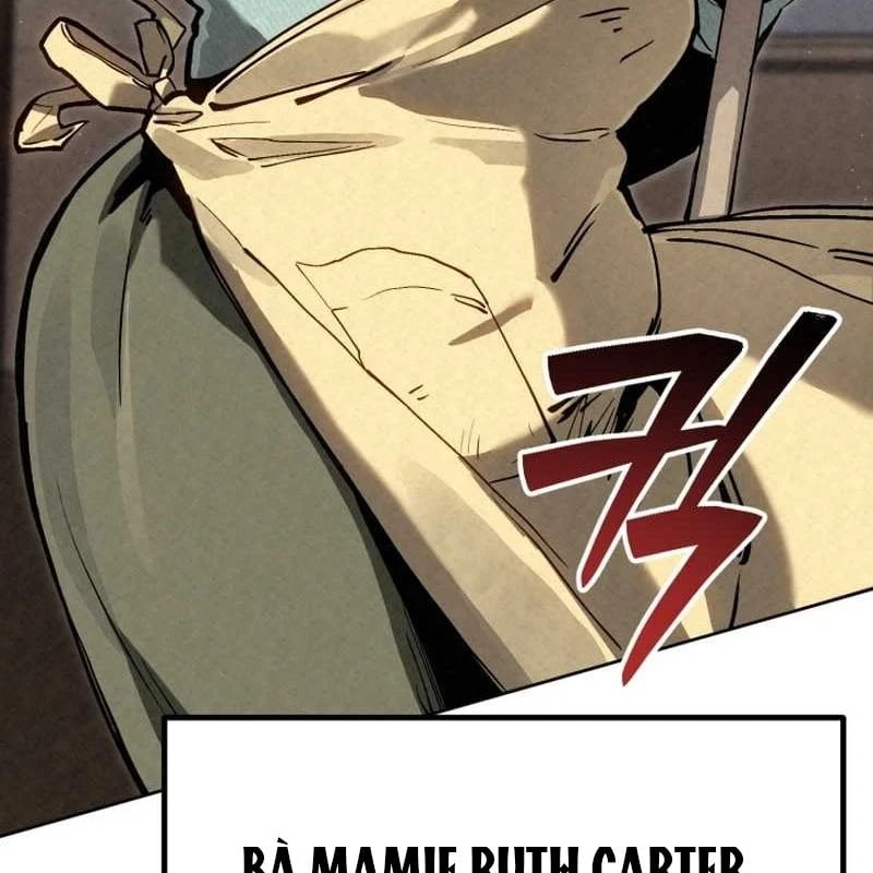 Cẩm Nang Leo Rank Của Đại Tướng Hoa Kỳ Chapter  5 - 227