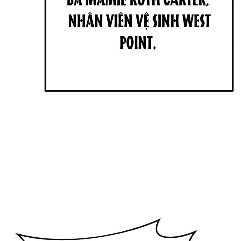 Cẩm Nang Leo Rank Của Đại Tướng Hoa Kỳ Chapter  5 - 228