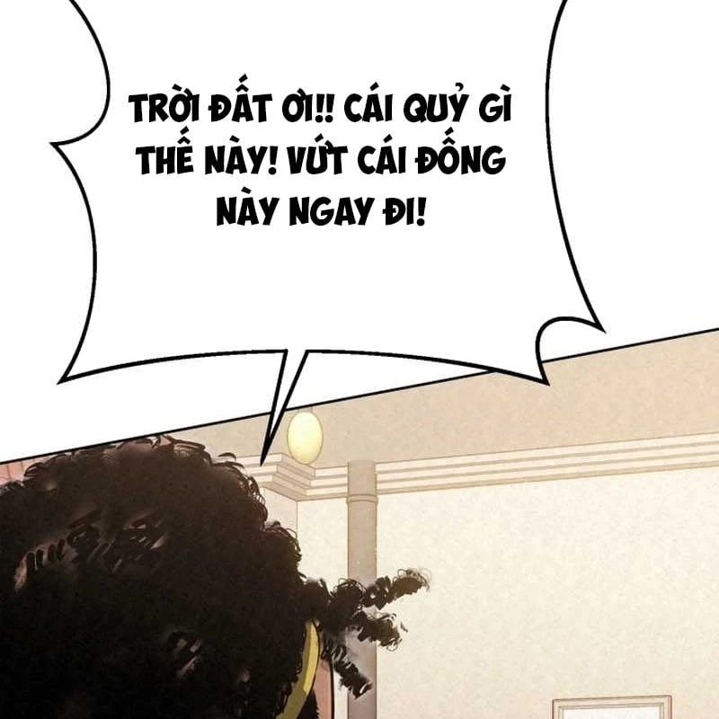 Cẩm Nang Leo Rank Của Đại Tướng Hoa Kỳ Chapter  5 - 229