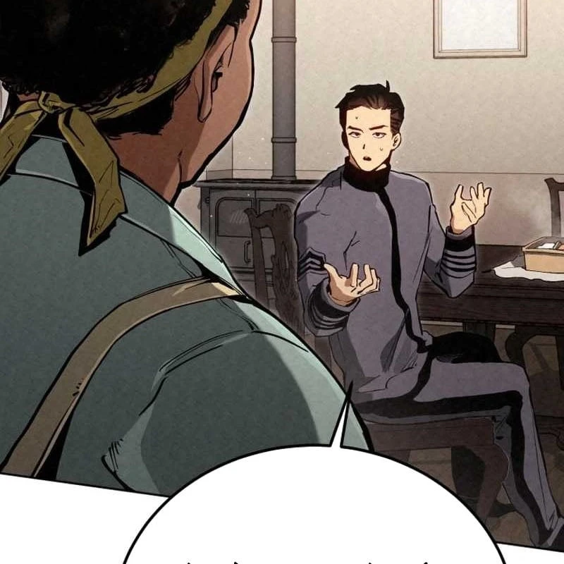 Cẩm Nang Leo Rank Của Đại Tướng Hoa Kỳ Chapter  5 - 230