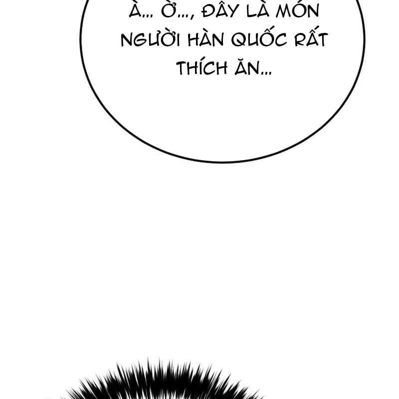 Cẩm Nang Leo Rank Của Đại Tướng Hoa Kỳ Chapter  5 - 231