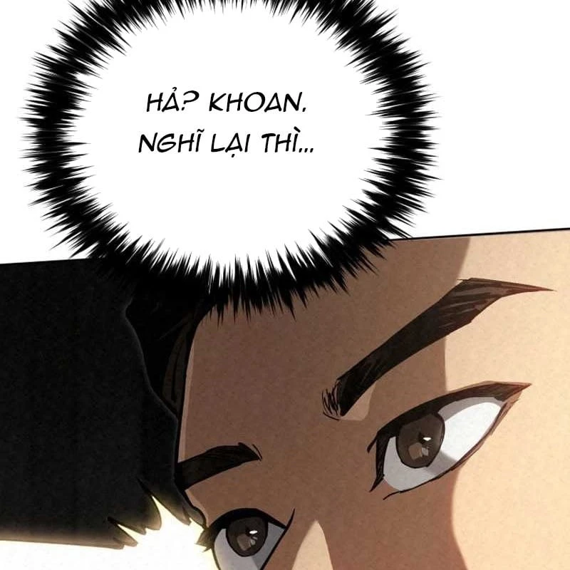 Cẩm Nang Leo Rank Của Đại Tướng Hoa Kỳ Chapter  5 - 232