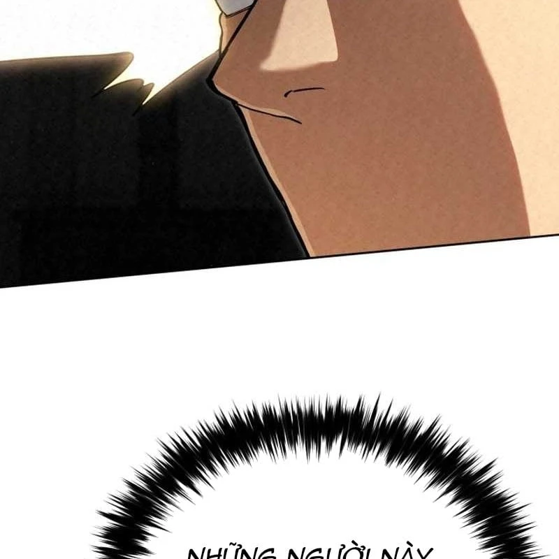 Cẩm Nang Leo Rank Của Đại Tướng Hoa Kỳ Chapter  5 - 233