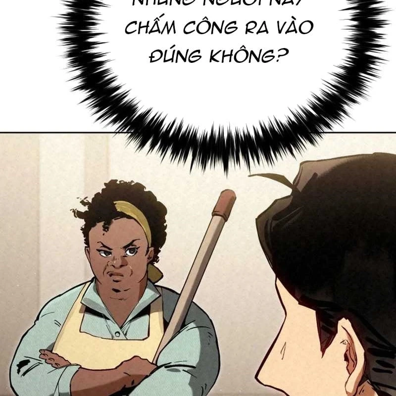 Cẩm Nang Leo Rank Của Đại Tướng Hoa Kỳ Chapter  5 - 234