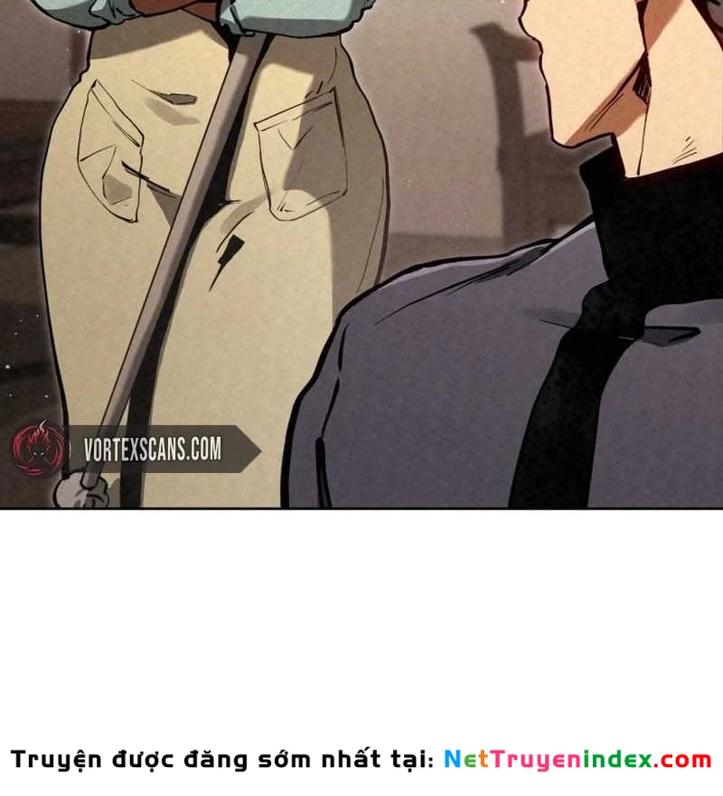 Cẩm Nang Leo Rank Của Đại Tướng Hoa Kỳ Chapter  5 - 235