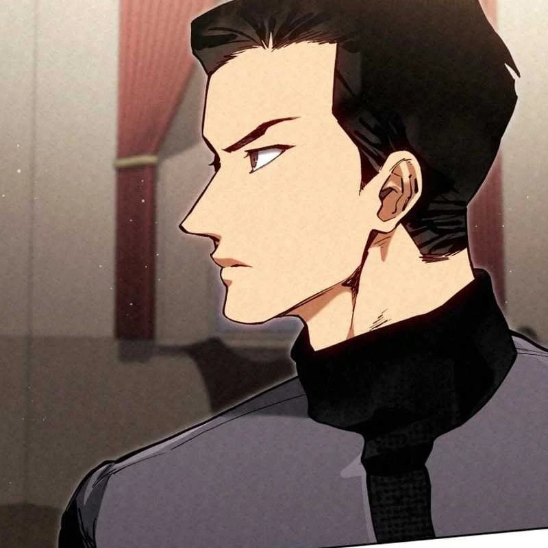 Cẩm Nang Leo Rank Của Đại Tướng Hoa Kỳ Chapter  5 - 237