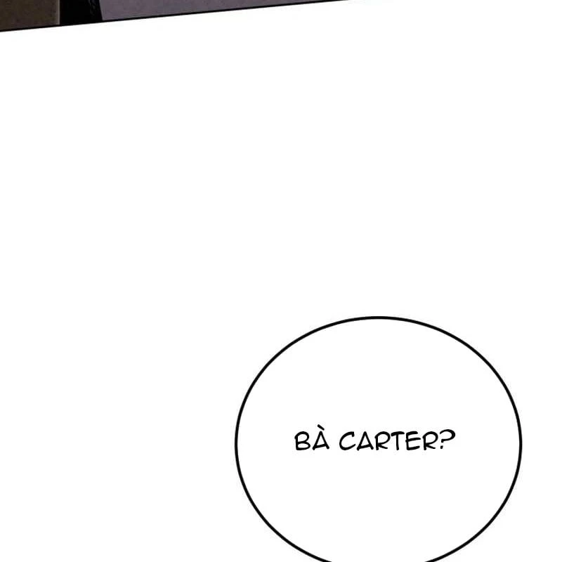 Cẩm Nang Leo Rank Của Đại Tướng Hoa Kỳ Chapter  5 - 238