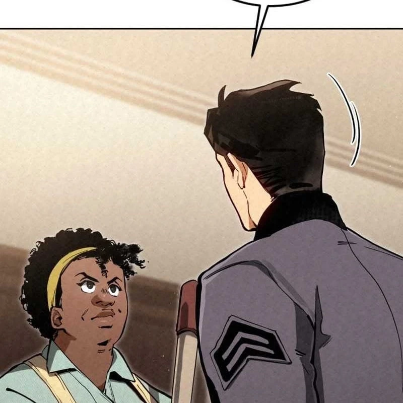 Cẩm Nang Leo Rank Của Đại Tướng Hoa Kỳ Chapter  5 - 239