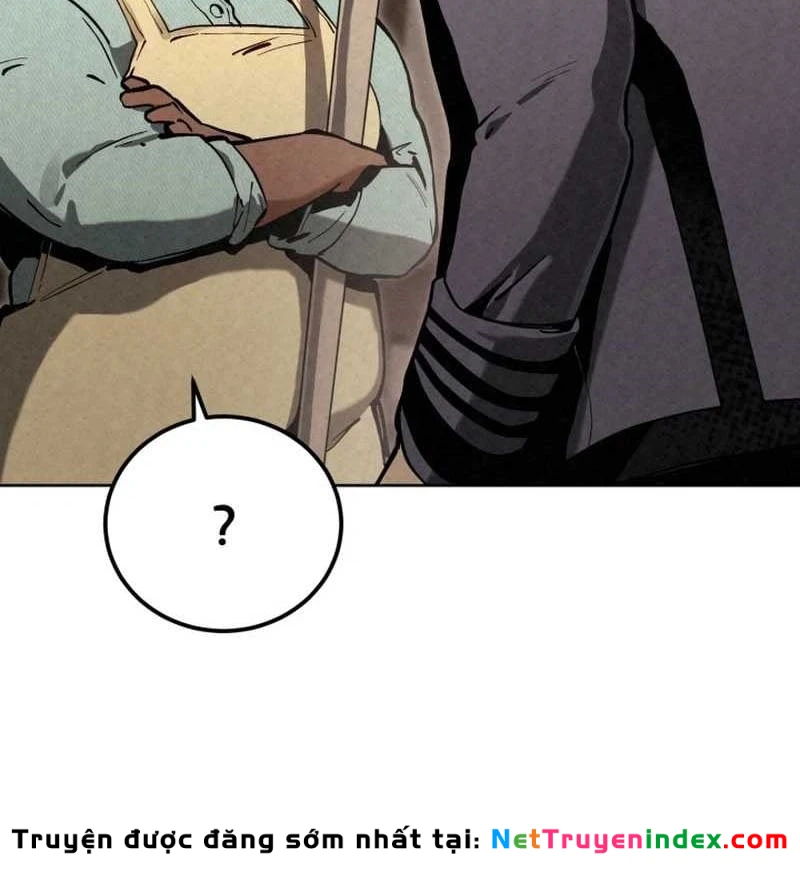 Cẩm Nang Leo Rank Của Đại Tướng Hoa Kỳ Chapter  5 - 240