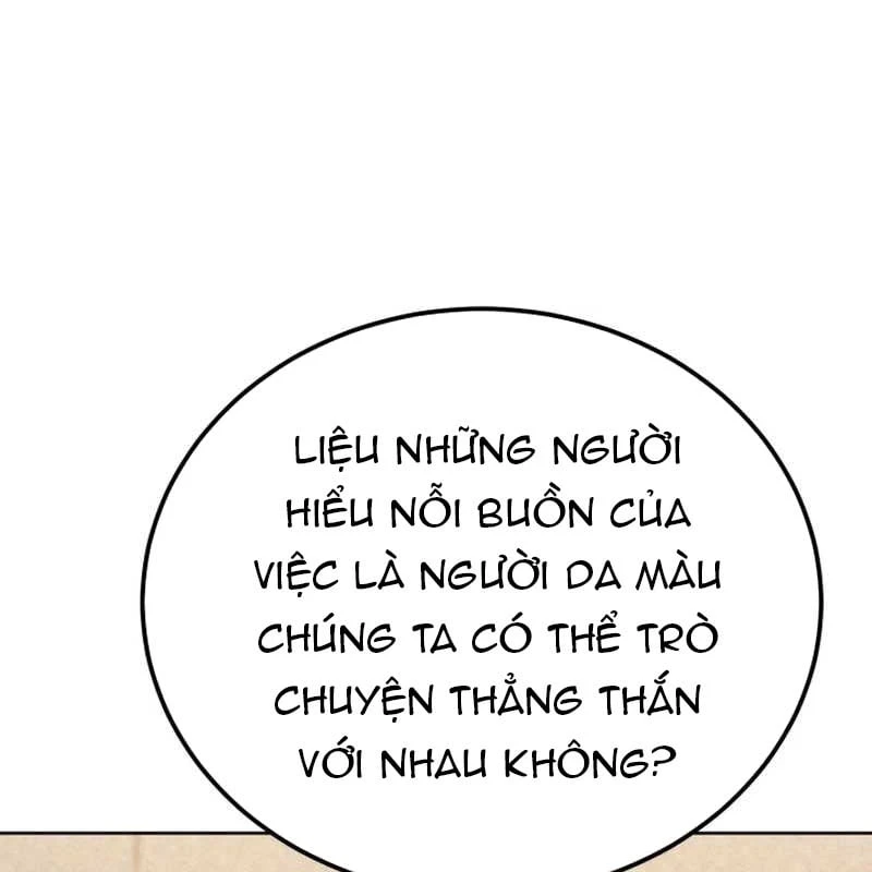 Cẩm Nang Leo Rank Của Đại Tướng Hoa Kỳ Chapter  5 - 241