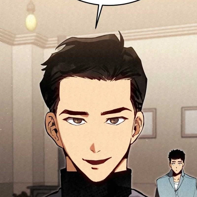 Cẩm Nang Leo Rank Của Đại Tướng Hoa Kỳ Chapter  5 - 242