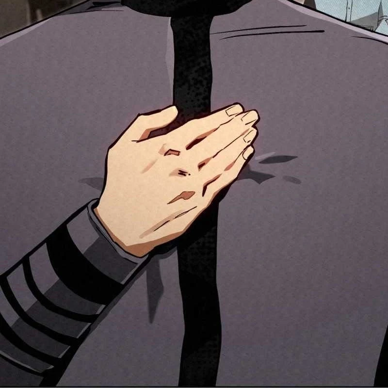 Cẩm Nang Leo Rank Của Đại Tướng Hoa Kỳ Chapter  5 - 243