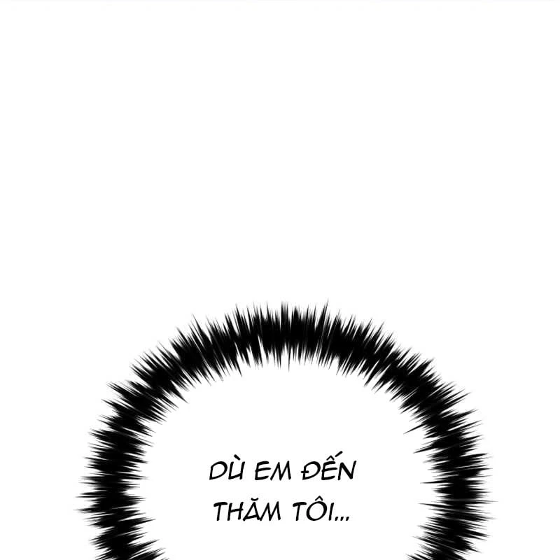 Cẩm Nang Leo Rank Của Đại Tướng Hoa Kỳ Chapter  5 - 244