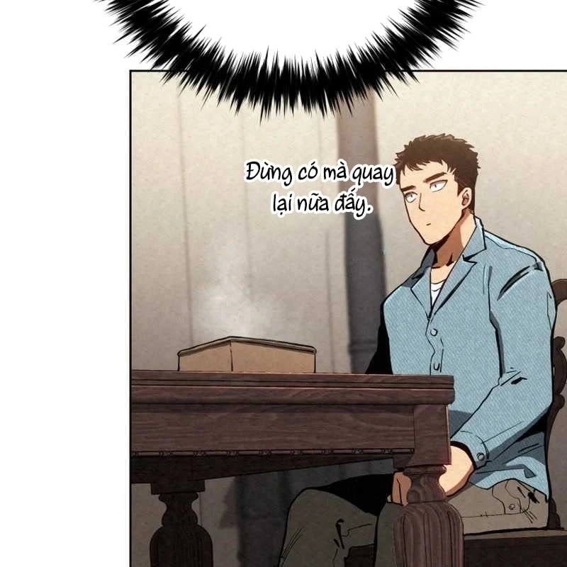 Cẩm Nang Leo Rank Của Đại Tướng Hoa Kỳ Chapter  5 - 245