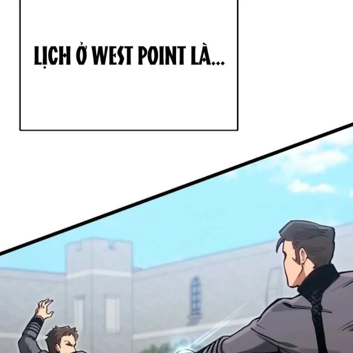 Cẩm Nang Leo Rank Của Đại Tướng Hoa Kỳ Chapter 6 - 2