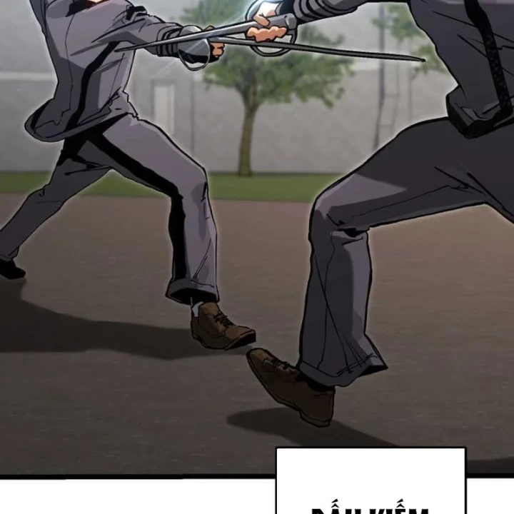 Cẩm Nang Leo Rank Của Đại Tướng Hoa Kỳ Chapter 6 - 3