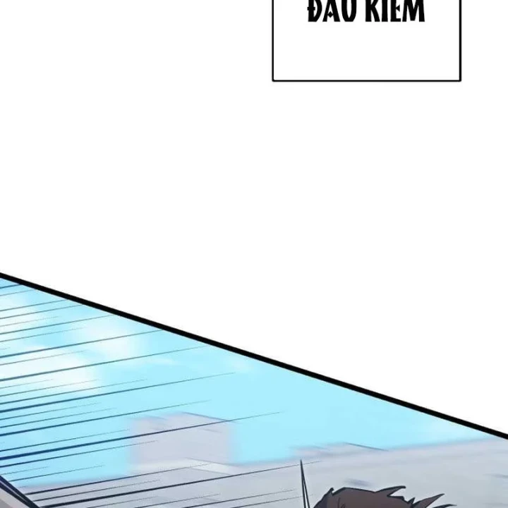 Cẩm Nang Leo Rank Của Đại Tướng Hoa Kỳ Chapter 6 - 4