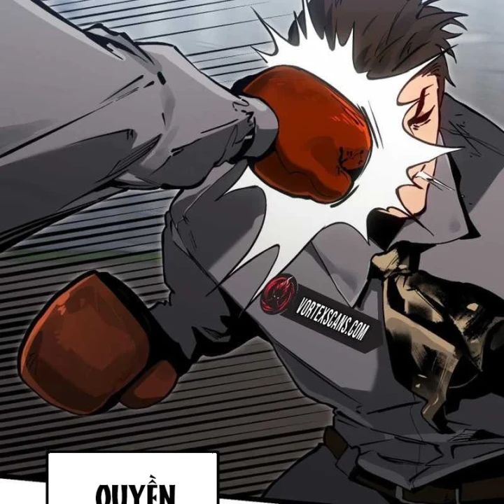 Cẩm Nang Leo Rank Của Đại Tướng Hoa Kỳ Chapter 6 - 5