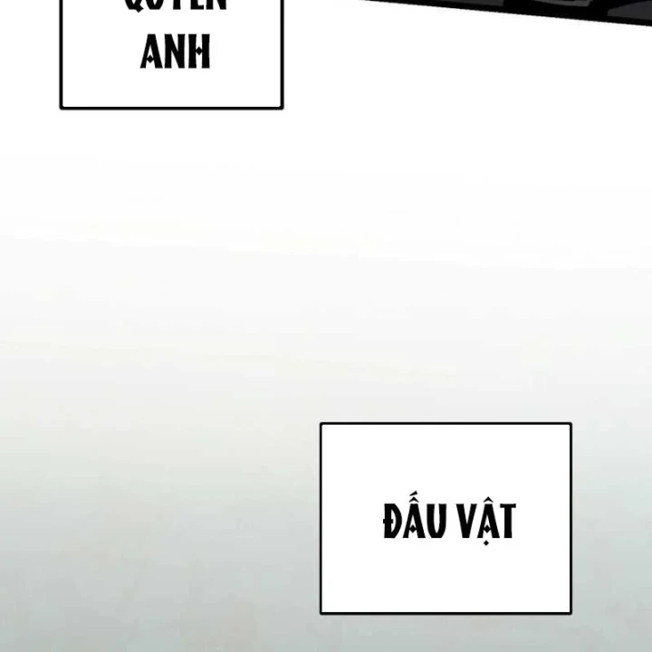 Cẩm Nang Leo Rank Của Đại Tướng Hoa Kỳ Chapter 6 - 6