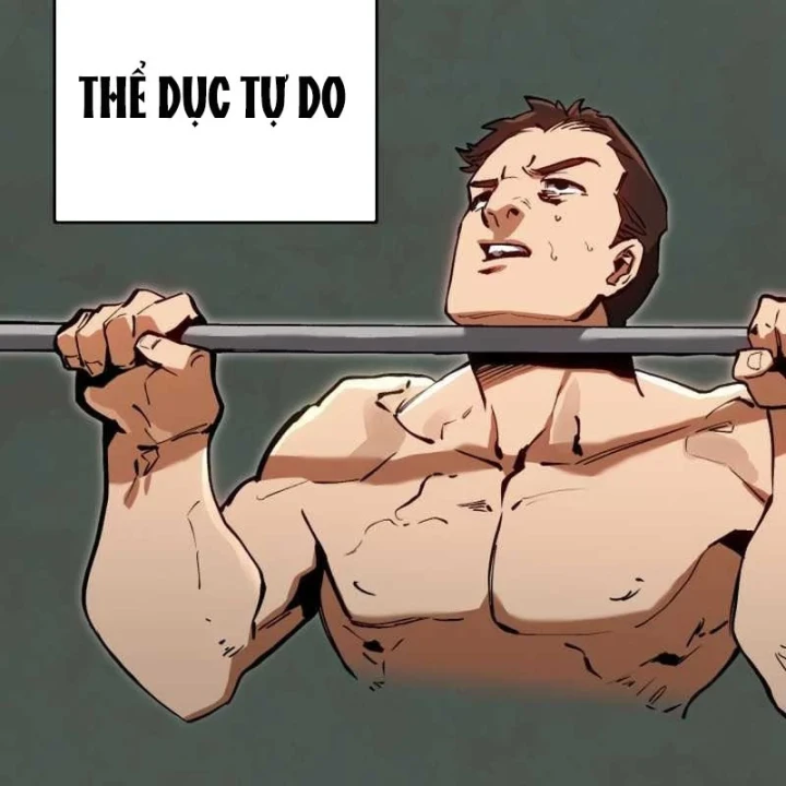 Cẩm Nang Leo Rank Của Đại Tướng Hoa Kỳ Chapter 6 - 8