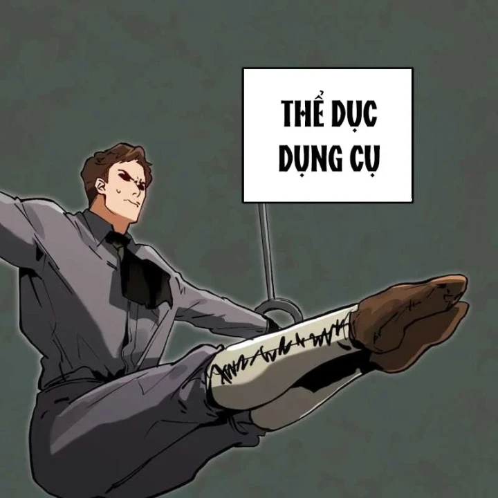 Cẩm Nang Leo Rank Của Đại Tướng Hoa Kỳ Chapter 6 - 9