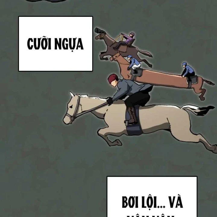 Cẩm Nang Leo Rank Của Đại Tướng Hoa Kỳ Chapter 6 - 10