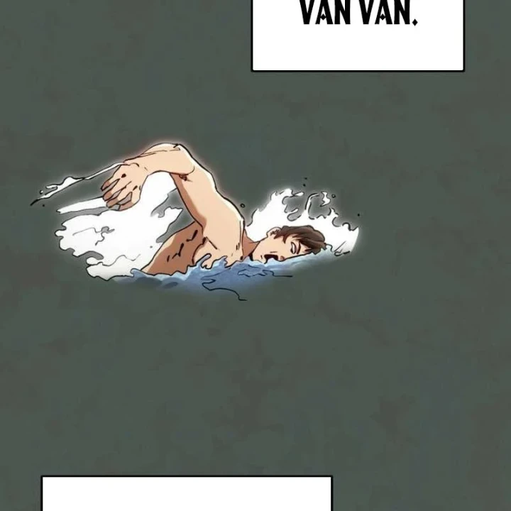 Cẩm Nang Leo Rank Của Đại Tướng Hoa Kỳ Chapter 6 - 11