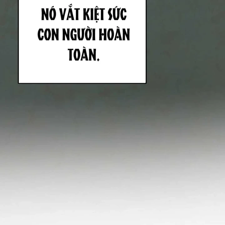 Cẩm Nang Leo Rank Của Đại Tướng Hoa Kỳ Chapter 6 - 12