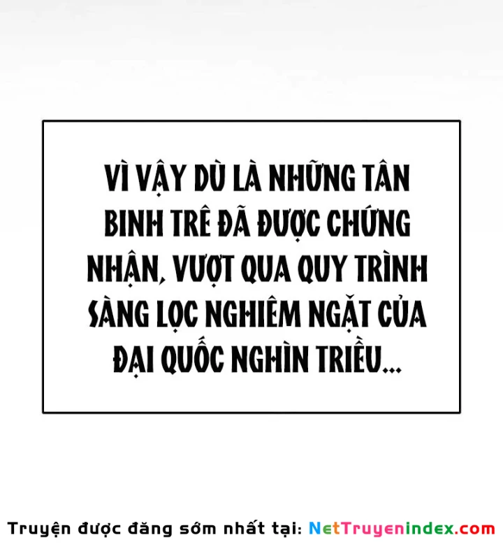 Cẩm Nang Leo Rank Của Đại Tướng Hoa Kỳ Chapter 6 - 13