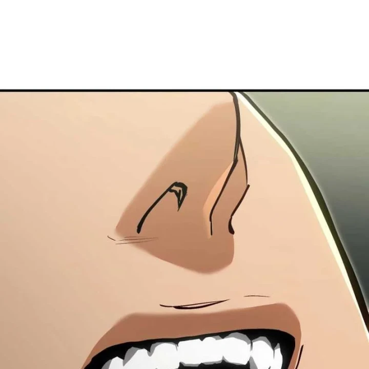 Cẩm Nang Leo Rank Của Đại Tướng Hoa Kỳ Chapter 6 - 15