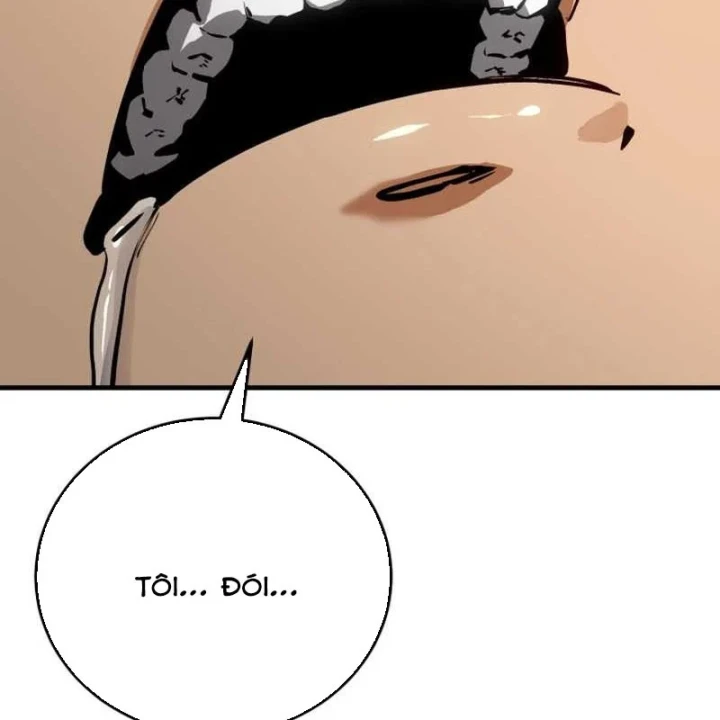 Cẩm Nang Leo Rank Của Đại Tướng Hoa Kỳ Chapter 6 - 16