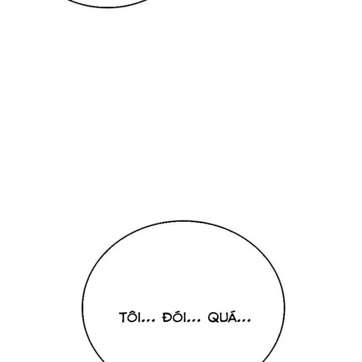 Cẩm Nang Leo Rank Của Đại Tướng Hoa Kỳ Chapter 6 - 17